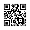 QR kód na túto stránku poi.oma.sk n12580175026