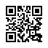 QR kód na túto stránku poi.oma.sk n12580175035