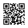 QR kód na túto stránku poi.oma.sk n12580175036
