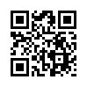 QR kód na túto stránku poi.oma.sk n12580175037