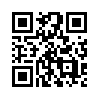 QR kód na túto stránku poi.oma.sk n12580175038