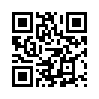 QR kód na túto stránku poi.oma.sk n12580175044