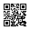 QR kód na túto stránku poi.oma.sk n12580175045