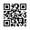QR kód na túto stránku poi.oma.sk n12580175046