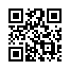 QR kód na túto stránku poi.oma.sk n12580175047
