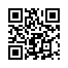 QR kód na túto stránku poi.oma.sk n12580175050
