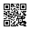 QR kód na túto stránku poi.oma.sk n12580175115