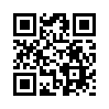 QR kód na túto stránku poi.oma.sk n12580175117