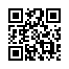 QR kód na túto stránku poi.oma.sk n12580175120