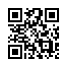 QR kód na túto stránku poi.oma.sk n12580175124