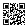 QR kód na túto stránku poi.oma.sk n12580175126