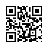 QR kód na túto stránku poi.oma.sk n12580175128