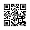 QR kód na túto stránku poi.oma.sk n12582101851