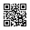 QR kód na túto stránku poi.oma.sk n12582101855