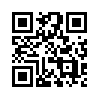 QR kód na túto stránku poi.oma.sk n12582101856