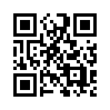 QR kód na túto stránku https://poi.oma.sk/n1258379712