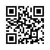 QR kód na túto stránku poi.oma.sk n1258379713