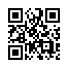 QR kód na túto stránku poi.oma.sk n1258379722