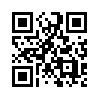 QR kód na túto stránku poi.oma.sk n1258379733