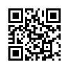 QR kód na túto stránku poi.oma.sk n1258379734