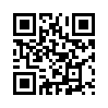 QR kód na túto stránku poi.oma.sk n1258379735