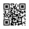 QR kód na túto stránku poi.oma.sk n1258379740