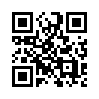 QR kód na túto stránku poi.oma.sk n1258379754