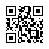 QR kód na túto stránku poi.oma.sk n12585283526
