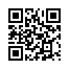 QR kód na túto stránku poi.oma.sk n1258543613