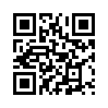 QR kód na túto stránku poi.oma.sk n1258543783