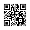 QR kód na túto stránku poi.oma.sk n1258543882