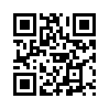 QR kód na túto stránku poi.oma.sk n12585472470