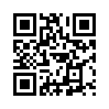 QR kód na túto stránku poi.oma.sk n12585565778