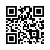 QR kód na túto stránku poi.oma.sk n12586016946