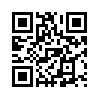 QR kód na túto stránku poi.oma.sk n12586016957