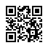 QR kód na túto stránku poi.oma.sk n12586016965