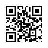 QR kód na túto stránku poi.oma.sk n1258660854