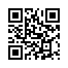 QR kód na túto stránku poi.oma.sk n1258660868