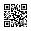 QR kód na túto stránku poi.oma.sk n1258660957