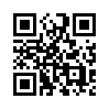 QR kód na túto stránku poi.oma.sk n1258661024