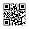 QR kód na túto stránku poi.oma.sk n1258661047