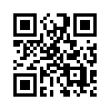 QR kód na túto stránku poi.oma.sk n1258684054