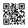 QR kód na túto stránku poi.oma.sk n1258684111