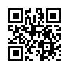 QR kód na túto stránku poi.oma.sk n1258684267