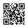 QR kód na túto stránku poi.oma.sk n1258684296