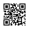 QR kód na túto stránku poi.oma.sk n12586976464