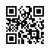 QR kód na túto stránku poi.oma.sk n1258707212