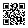 QR kód na túto stránku poi.oma.sk n12587471647