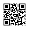 QR kód na túto stránku poi.oma.sk n12587624769