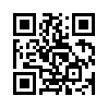 QR kód na túto stránku poi.oma.sk n1258766462